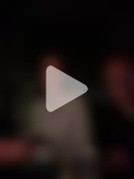 Jakk_Danielle_Lounge photo 9