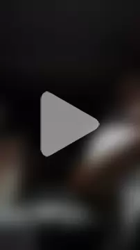 Jakk_Danielle_Lounge photo 7