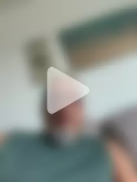 Jakk_Danielle_Lounge photo 4