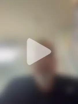 Jakk_Danielle_Lounge photo 3