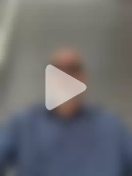 Jakk_Danielle_Lounge photo 2