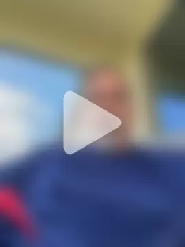 Jakk_Danielle_Lounge photo 1