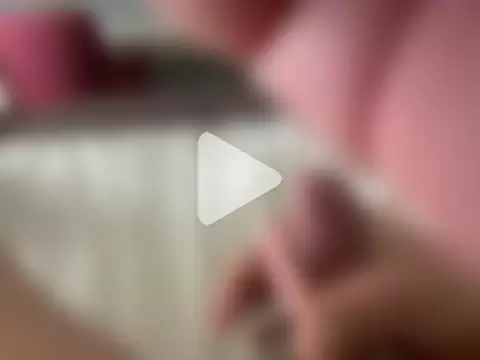 JakobPeralta74 photo 7