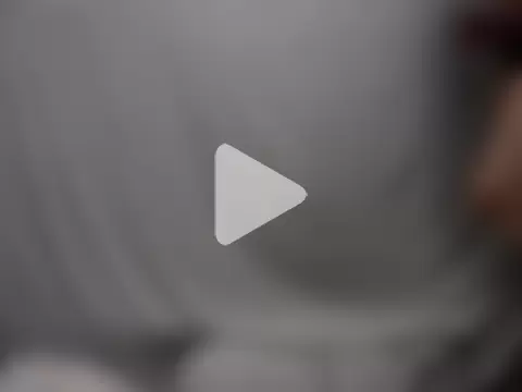 Jakolera2026 photo 21