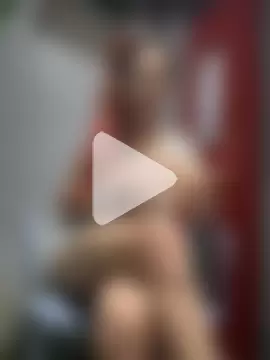 Jakolera2k25 photo 25