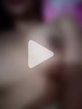 Jakolera2k25 photo 22