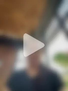 Jakolera2k25 photo 7