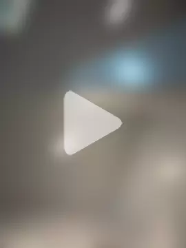 Jakolera2k25 photo 2