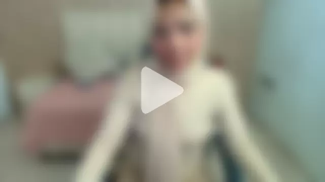 Jalilat_billal photo 2