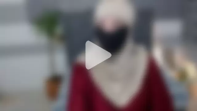 Jalima_sabag photo 28