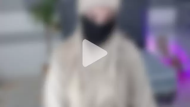 Jalima_sabag photo 27