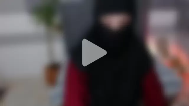 Jalima_sabag photo 26