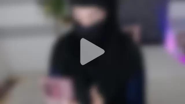 Jalima_sabag photo 25