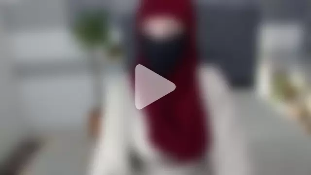 Jalima_sabag photo 24