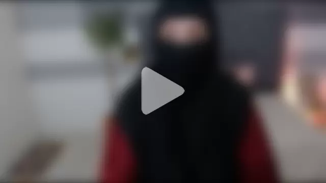 Jalima_sabag photo 23