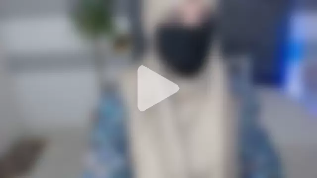 Jalima_sabag photo 22