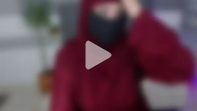 Jalima_sabag photo 21