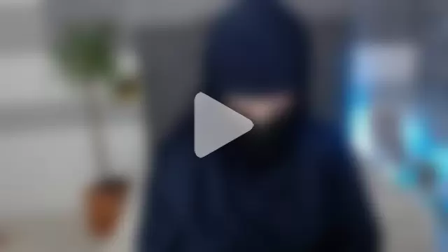 Jalima_sabag photo 20