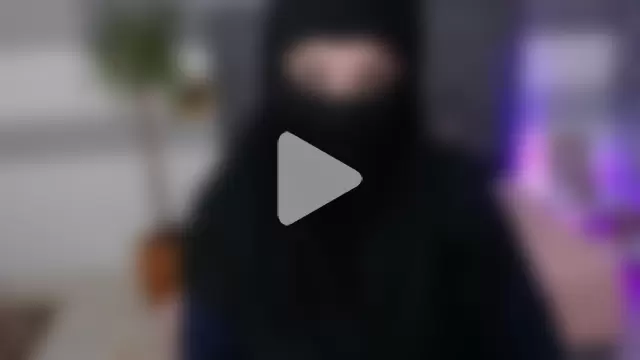 Jalima_sabag photo 18