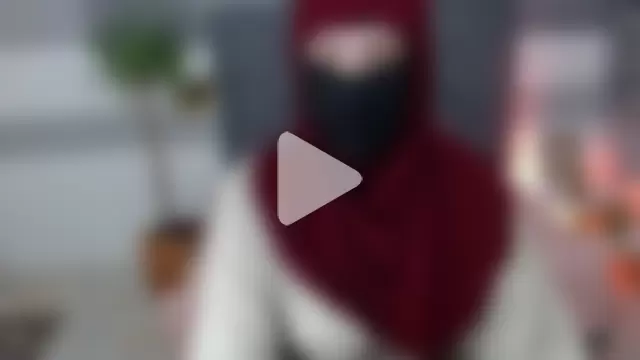 Jalima_sabag photo 17