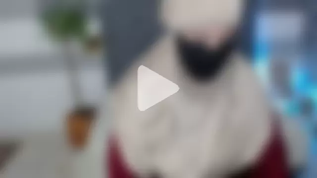 Jalima_sabag photo 16