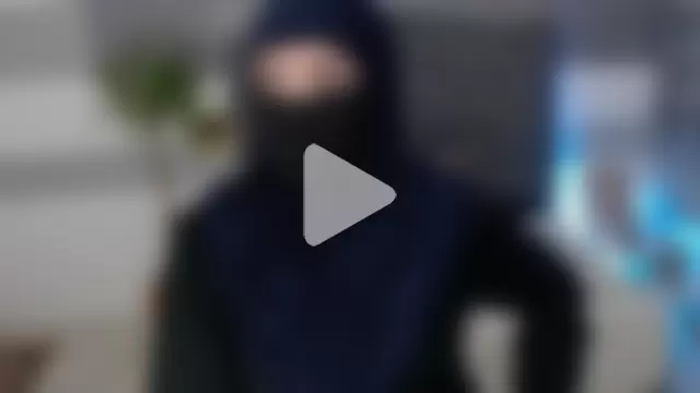 Jalima_sabag photo 15