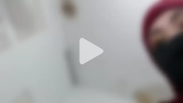 Jalima_sabag photo 14