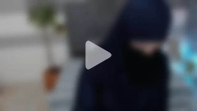 Jalima_sabag photo 13