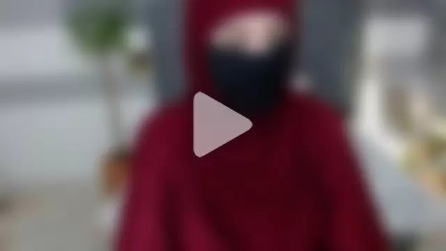 Jalima_sabag photo 11