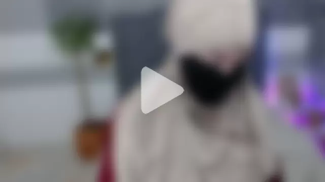 Jalima_sabag photo 10