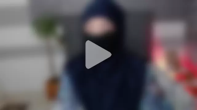 Jalima_sabag photo 9