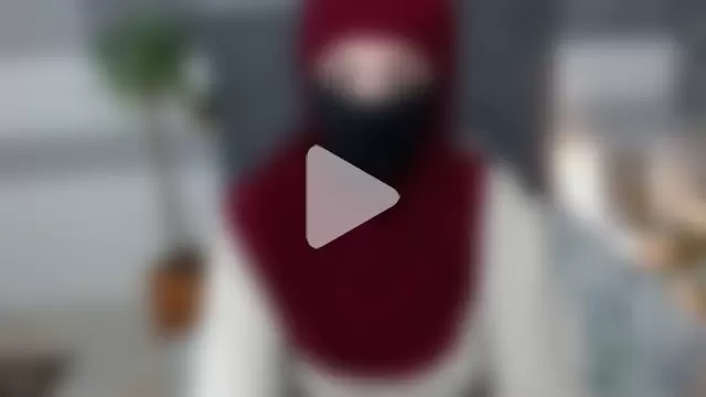 Jalima_sabag photo 8