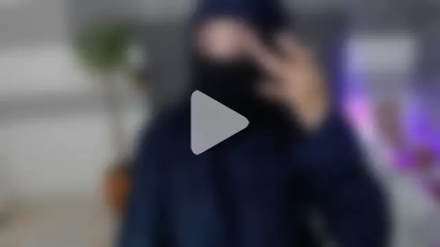 Jalima_sabag photo 7