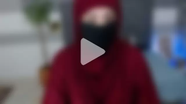 Jalima_sabag photo 6