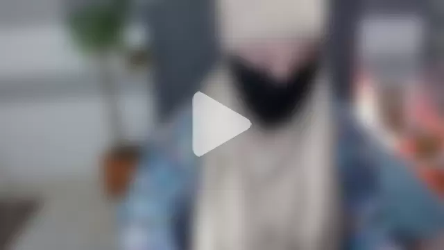 Jalima_sabag photo 4