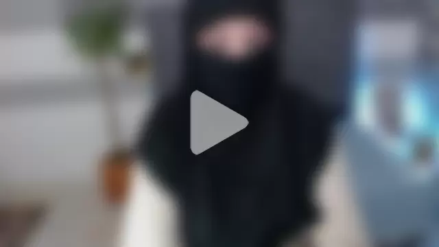 Jalima_sabag photo 3