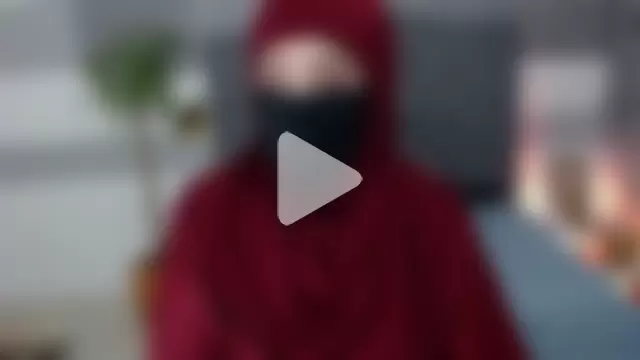 Jalima_sabag photo 2