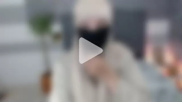 Jalima_sabag photo 1