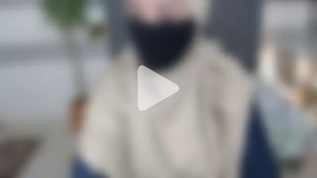 Jalima_sabag photo 3