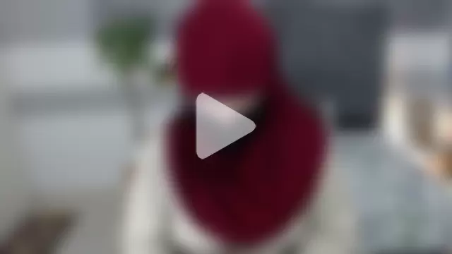 Jalima_sabag photo 2