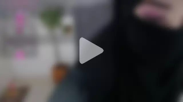 Jalima_sabag photo 1