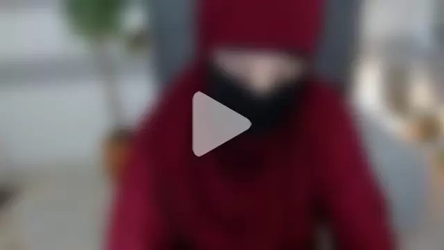 Jalima_sabag photo 11