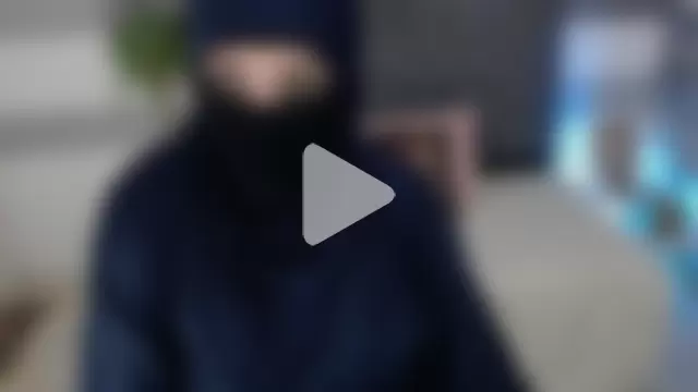 Jalima_sabag photo 10