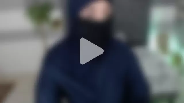 Jalima_sabag photo 9