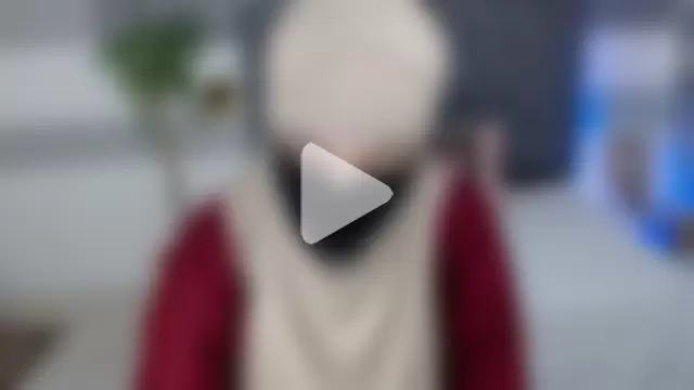 Jalima_sabag photo 8