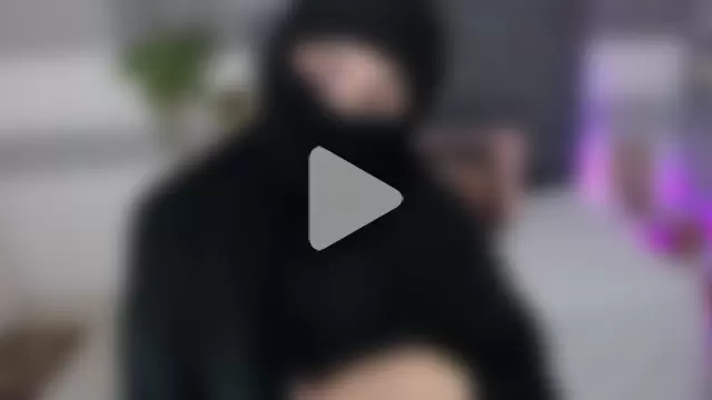 Jalima_sabag photo 7