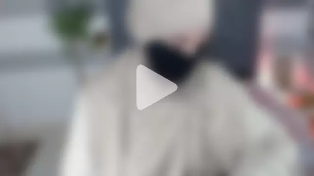 Jalima_sabag photo 6