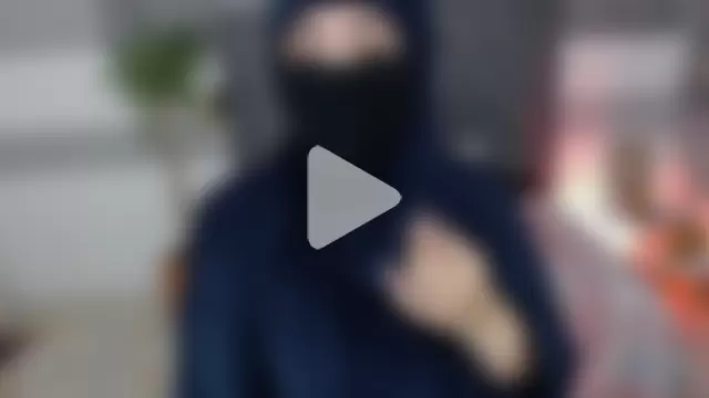 Jalima_sabag photo 4