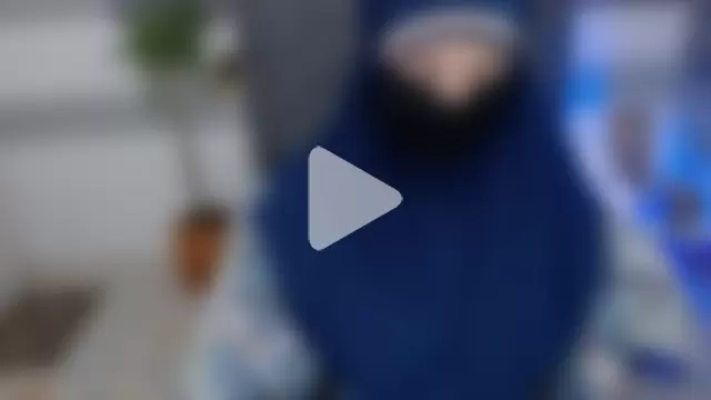 Jalima_sabag photo 3