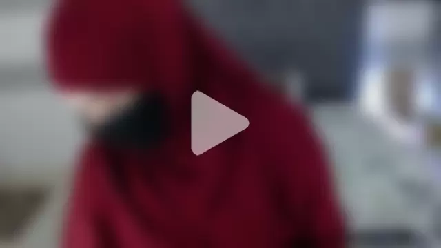 Jalima_sabag photo 2